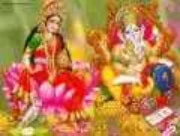 Satta Matka net LAXMI_PICTURE